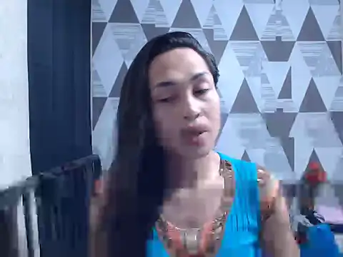 Snapshot of Wiynwyn_Delamerced1989 chatting on February 12, 10:20 pm Wiynwyn Delamerced1989 online show from February 12, 10:20 pm