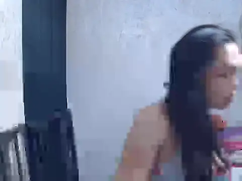 Snapshot of Wiynwyn_Delamerced1989 chatting on July 14, 12:54 am Wiynwyn Delamerced1989 online show from July 14, 12:54 am