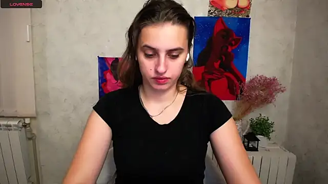 Snapshot of AmandaDimond_ chatting on October 15, 12:24 pm AmandaDimond online show from October 15, 12:24 pm