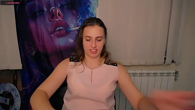 Snapshot of AmandaDimond_ chatting on September 12, 12:49 pm AmandaDimond online show from September 12, 12:49 pm