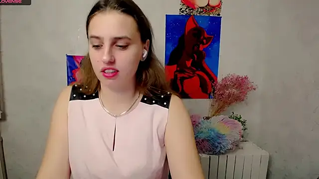 Snapshot of AmandaDimond_ chatting on October 22, 11:42 am AmandaDimond online show from October 22, 11:42 am