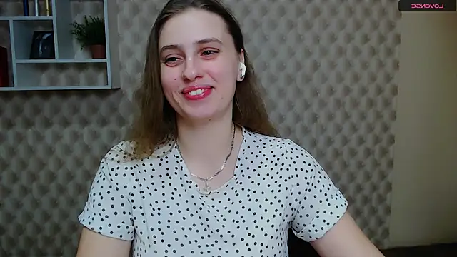 AmandaDimond  online show from December 15, 12:55 pm