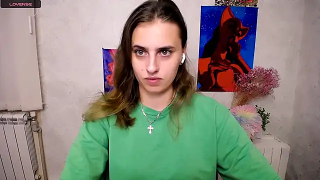 Snapshot of AmandaDimond_ chatting on September 20, 1:05 pm AmandaDimond online show from September 20, 1:05 pm