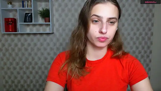 Snapshot of AmandaDimond_ chatting on October 11, 12:28 pm AmandaDimond online show from October 11, 12:28 pm