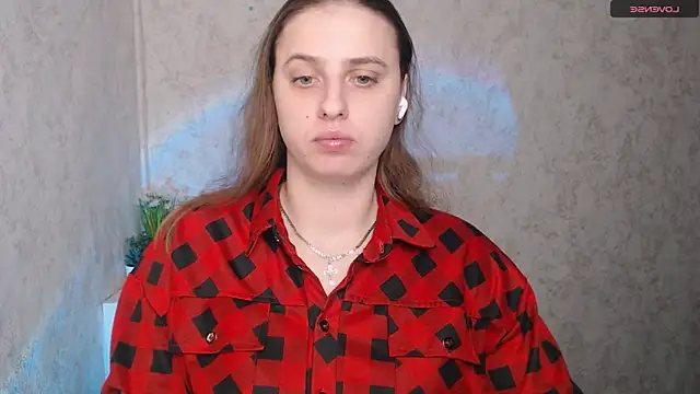 AmandaDimond  online show from March 23, 11:10 am