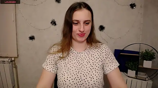 AmandaDimond  online show from April 27, 10:02 am