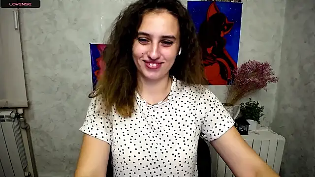 Snapshot of AmandaDimond_ chatting on September 29, 7:59 am AmandaDimond online show from September 29, 7:59 am