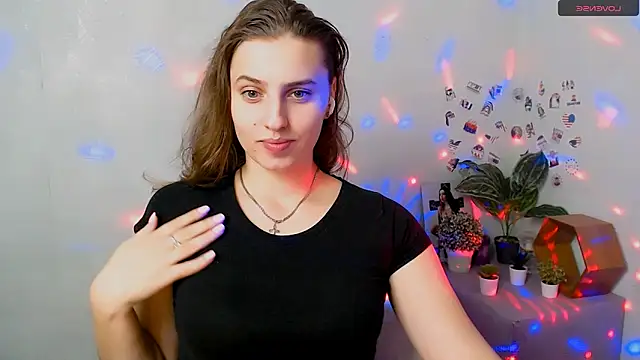 AmandaDimond  online show from November 24, 12:49 pm