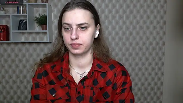 AmandaDimond  online show from February 13, 6:02 am