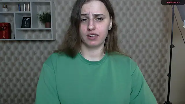 AmandaDimond  online show from January 17, 9:24 am