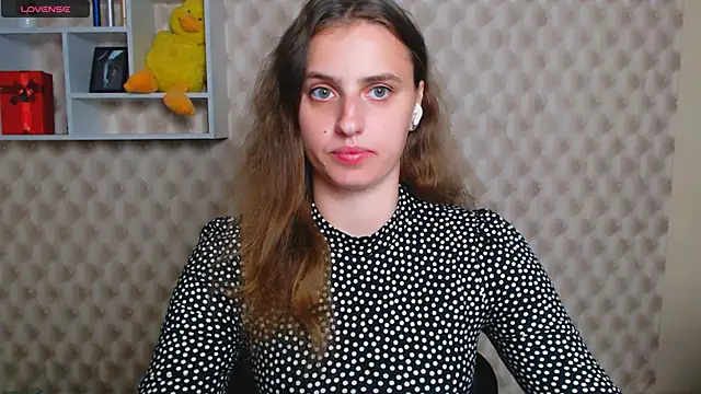 AmandaDimond  online show from July 8, 1:56 pm