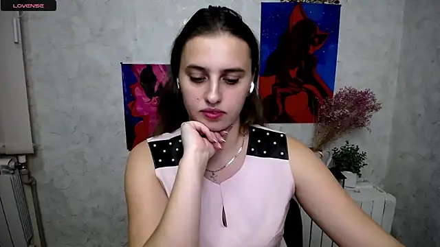 Snapshot of AmandaDimond_ chatting on October 4, 12:17 pm AmandaDimond online show from October 4, 12:17 pm