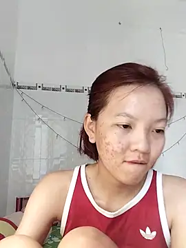 Snapshot of Mint299 chatting on November 15, 6:17 am Mint299 online show from November 15, 6:17 am