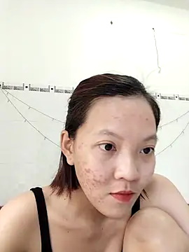 Snapshot of Mint299 chatting on November 4, 8:40 am Mint299 online show from November 4, 8:40 am