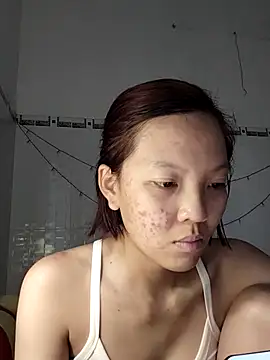 Snapshot of Mint299 chatting on November 12, 9:57 am Mint299 online show from November 12, 9:57 am