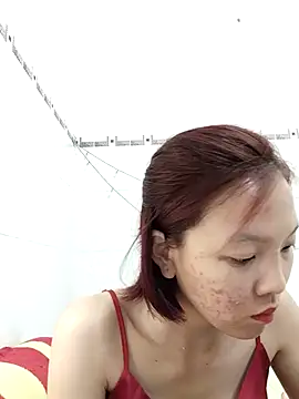 Snapshot of Mint299 chatting on November 15, 6:23 pm Mint299 online show from November 15, 6:23 pm