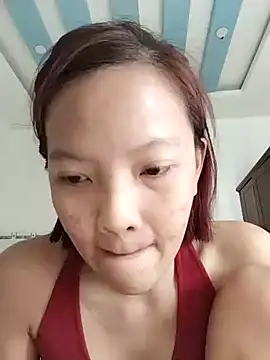 Snapshot of Mint299 chatting on November 27, 8:04 am Mint299 online show from November 27, 8:04 am