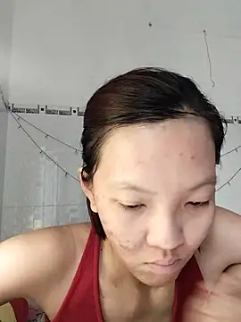 Snapshot of Mint299 chatting on November 5, 8:28 am Mint299 online show from November 5, 8:28 am