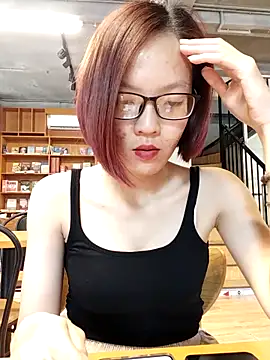 Snapshot of Mint299 chatting on September 29, 7:26 am Mint299 online show from September 29, 7:26 am