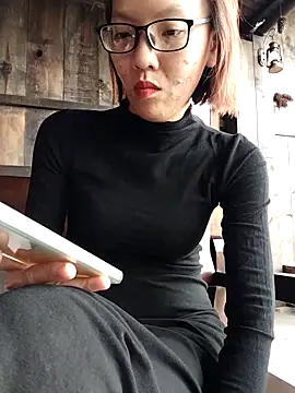 Snapshot of Mint299 chatting on October 26, 3:07 am Mint299 online show from October 26, 3:07 am