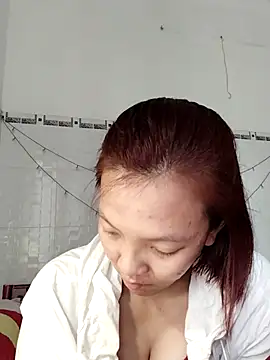 Snapshot of Mint299 chatting on November 7, 5:56 am Mint299 online show from November 7, 5:56 am