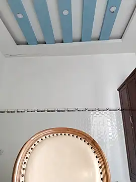 Snapshot of Mint299 chatting on December 2, 7:43 am Mint299 online show from December 2, 7:43 am