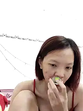 Snapshot of Mint299 chatting on September 25, 2:23 pm Mint299 online show from September 25, 2:23 pm