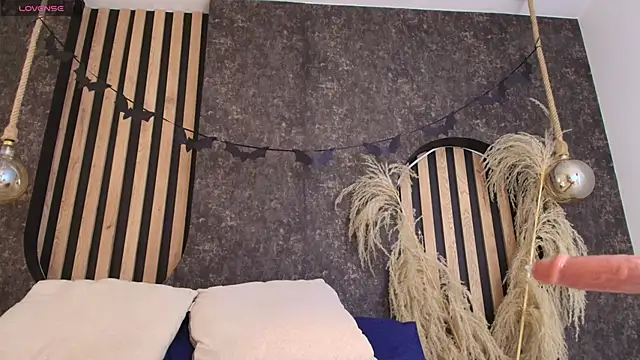 salome-gh online show from February 16, 12:04 pm