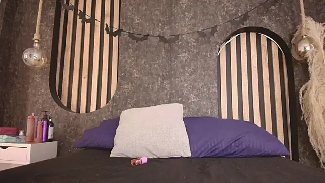 salome-gh online show from January 9, 8:05 pm