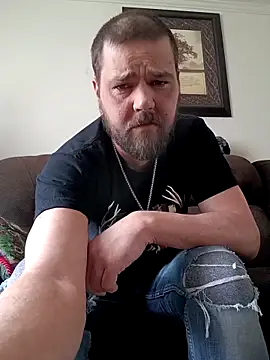 DouginWv online show from December 22, 3:56 pm