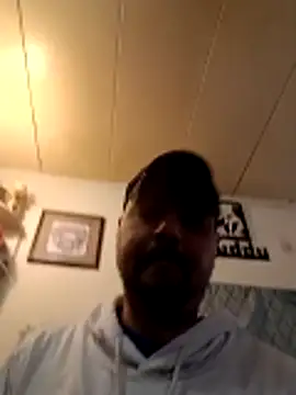 DouginWv online show from March 22, 1:45 pm