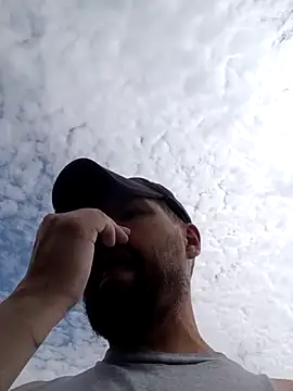 DouginWv online show from April 18, 6:21 pm