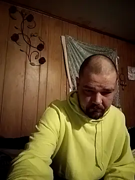 DouginWv online show from March 23, 12:38 pm