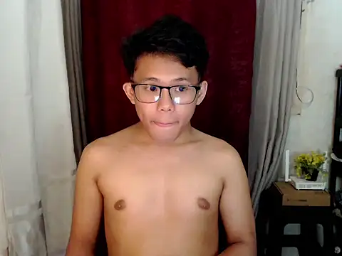 Snapshot of twink_asianbunny chatting on November 26, 4:40 pm twink asianbunny online show from November 26, 4:40 pm