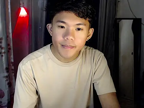 Snapshot of twink_asianbunny chatting on September 14, 11:32 am twink asianbunny online show from September 14, 11:32 am