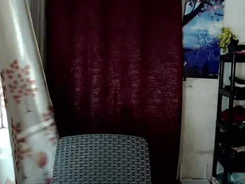 Snapshot of twink_asianbunny chatting on October 9, 5:02 pm twink asianbunny online show from October 9, 5:02 pm
