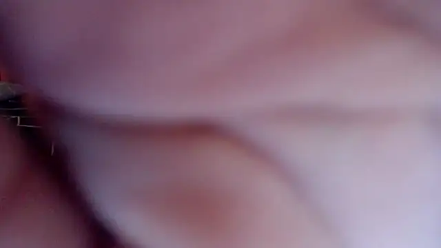 BigCockMaxineTS online show from November 9, 6:12 pm