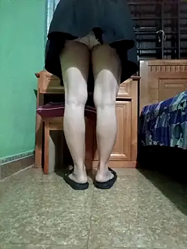 SexyQueen99 online show from March 13, 10:04 pm