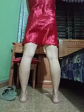 SexyQueen99 online show from July 26, 9:21 pm
