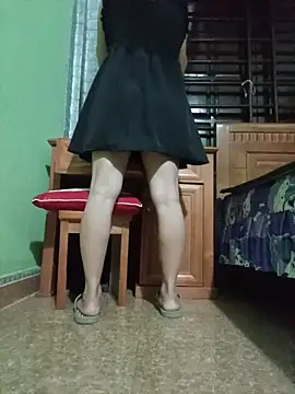 SexyQueen99 online show from July 22, 9:39 pm