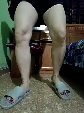 SexyQueen99 online show from November 2, 10:42 am