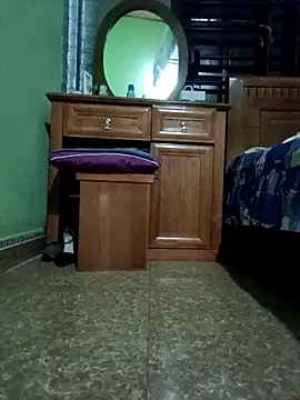 SexyQueen99 online show from November 10, 10:15 pm