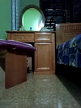 SexyQueen99 online show from October 29, 10:14 am