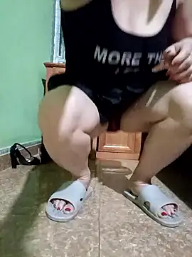 SexyQueen99 online show from January 15, 9:40 pm