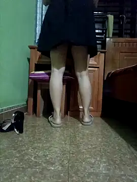 SexyQueen99 online show from December 3, 9:47 pm