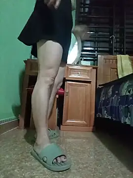 SexyQueen99 online show from July 16, 9:56 pm
