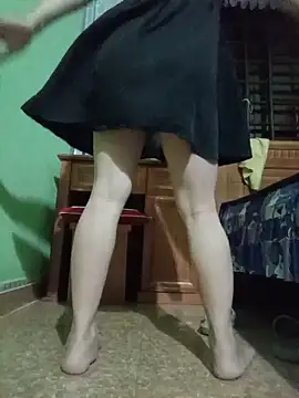 SexyQueen99 online show from June 26, 9:42 pm