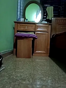 SexyQueen99 online show from December 1, 9:37 pm