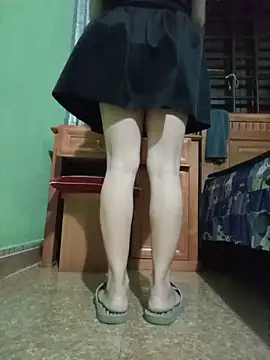 SexyQueen99 online show from June 11, 9:45 pm