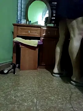 SexyQueen99 online show from December 2, 10:00 pm